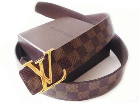 louis vuitton belts hyderabad central|louis vuitton india.